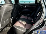 Toyota Urban Cruiser - Daily 180 QR